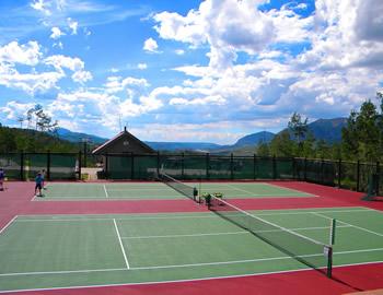 telluride tennis courts 1