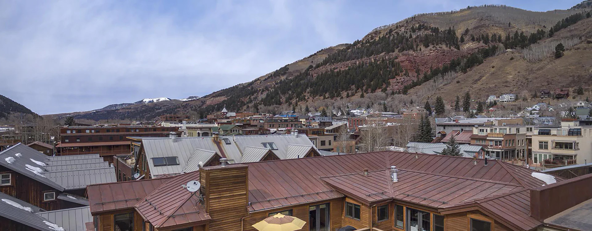 19-telluride-modern-willow-drone-ext-lines