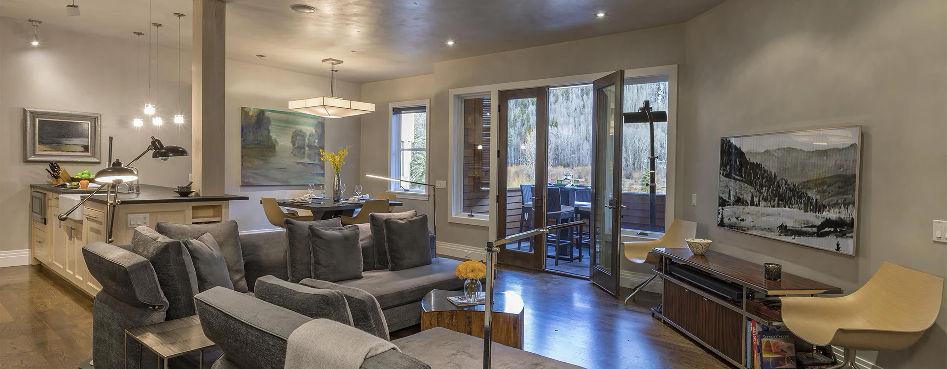 2-telluride-modern-willow-living-room-angle-tv