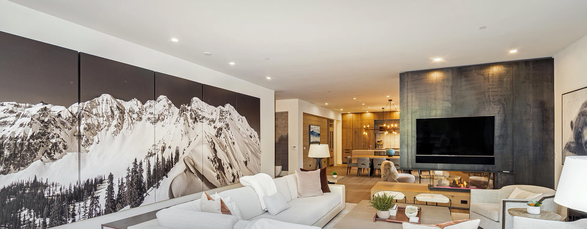 2.2-fir-house-telluride-living-room3