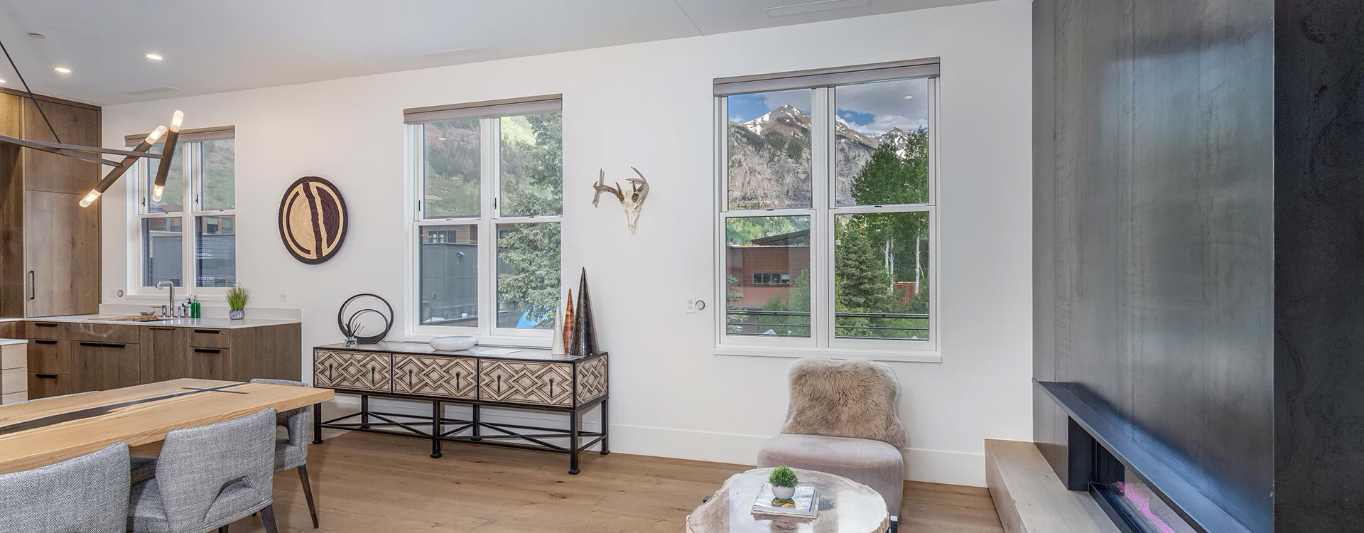 2.5-fir-house-telluride-living-room5