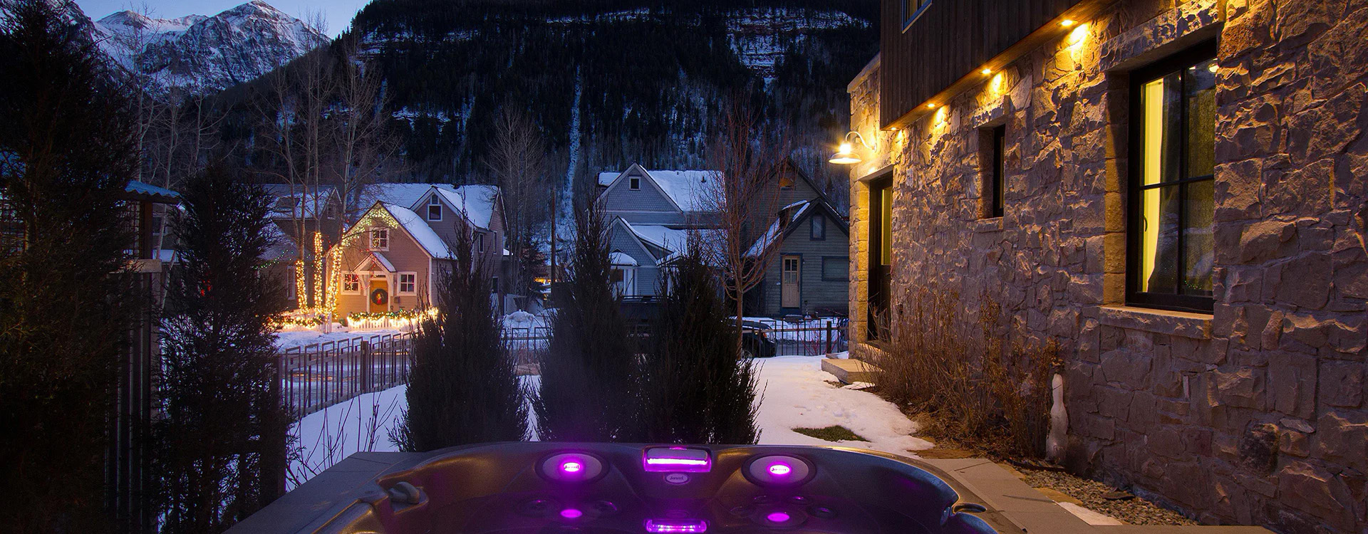 2.6-telluride-lorien-hot-tub