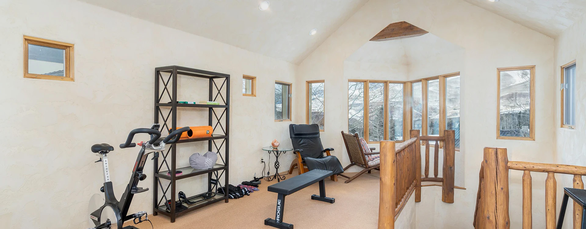 4.1-mountain-village-vacation-rental-satisfaction-gym1