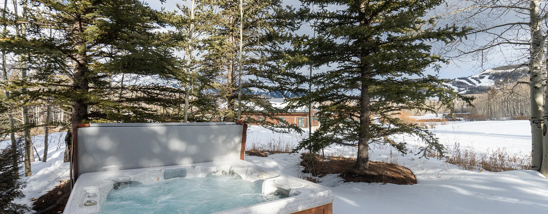 4.6-mountain-village-vacation-rental-satisfaction-hot-tub2