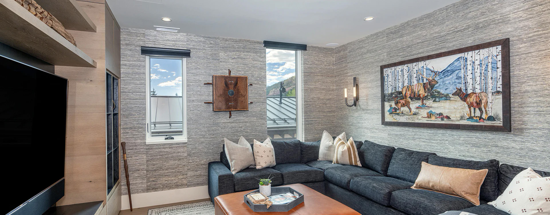 6.0-fir-house-telluride-den