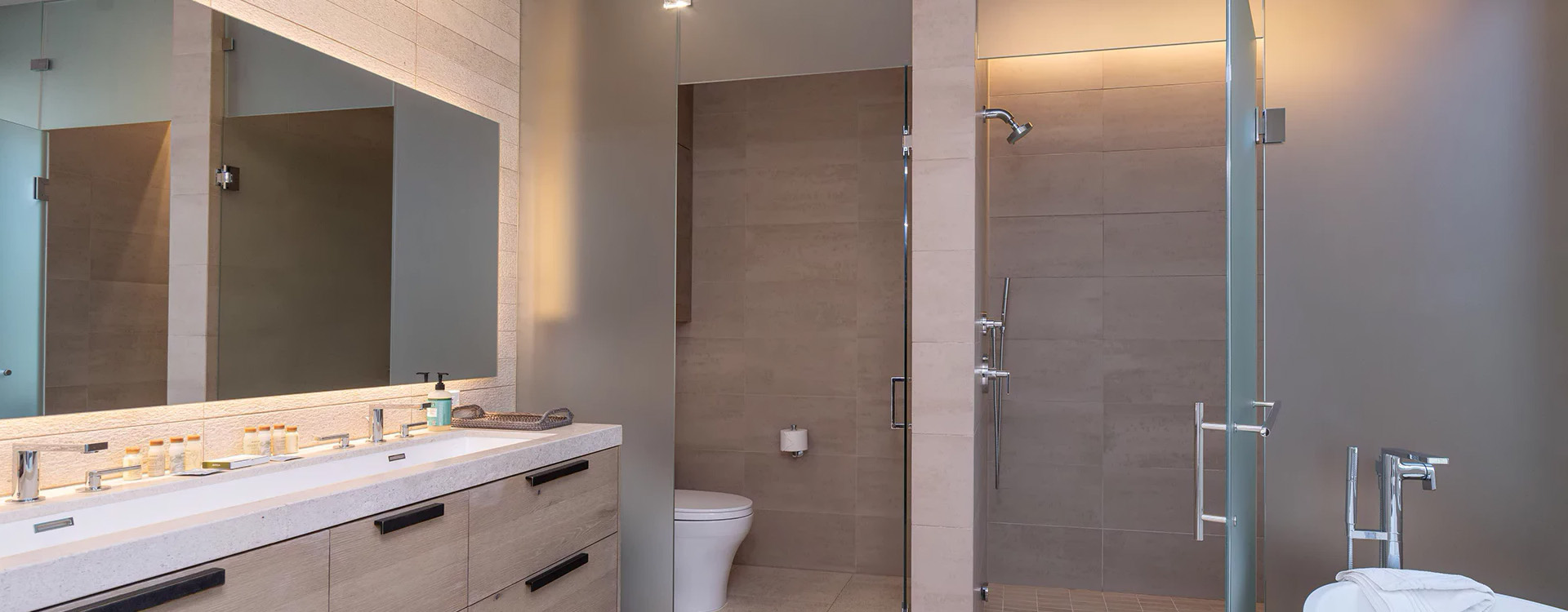 7.3-fir-house-telluride-primary-suite1-bathroom1