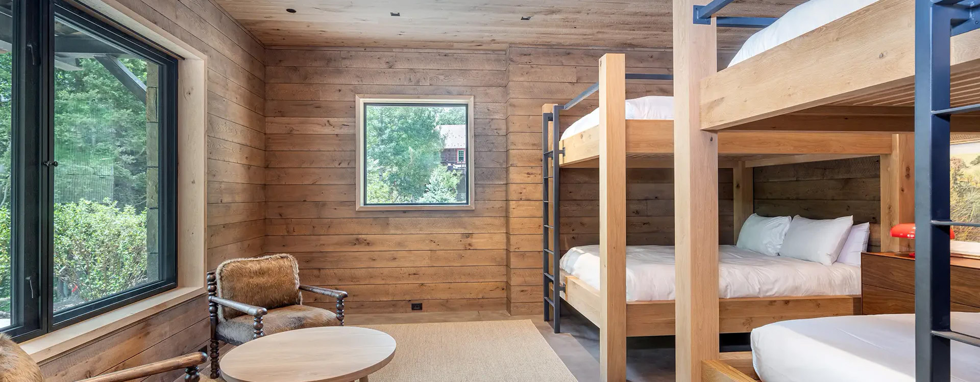 8.1-waters-edge-telluride-bunk-room2