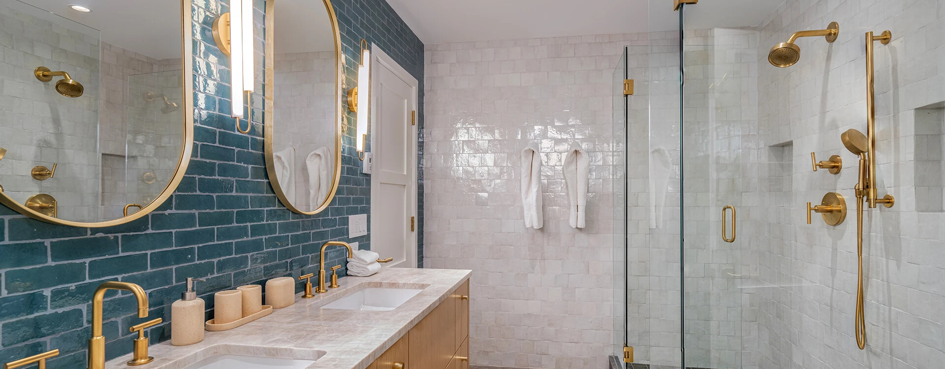 magic main telluride guest bathroom